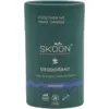Image de Skoon Deodorant Dark Forest