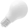Image de Calex | Smart | E27 fitting | Standaard A60 Softline | 7W | Bediening app