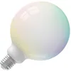 Image de Calex | LED filament | Grote fitting E27 | Ball | Softone | 125mm | 7.5W
