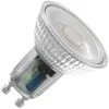 Image de Calex | Smart | GU10 fitting | Reflector | 4.9W