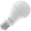 Image de Calex | Smart | E27 fitting | Standaard A60 SMD | 9.4W | Bediening app