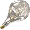 Image de Calex | LED filament | Grote fitting E27 | Design lamp | 165mm | 6W