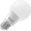 Image de Calex | LED lamp | Grote fitting E27 | Kogellamp | 55mm | 4,9W