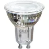 Image de Calex | LED | GU10 Fitting | SMD | 2.8W