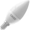 Image de Calex | LED SMD | Kaars | E14 fitting | 2.8W