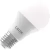 Image de Calex | LED lamp | Grote fitting E27 | Standaardlamp | 60mm | 5.8W