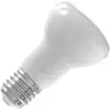 Image de Calex | LED lamp | Grote fitting E27 | Spot | 63mm | 5.4W