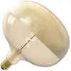 Image de Calex | XXL Specials | Boden Goud | Spiraalfilament | 4W
