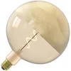 Image de Calex | XXL Specials | Kalmar Goud | Spiraalfilament | 4W