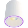 Image de Calex | Halo Spot White | 6.5W | Smart | Ø 100mm