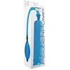 Image de Toyjoy Power Pump Blue