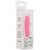 Image de Toyjoy Vibrator Funky Bullet Pink