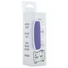 Image de Toyjoy Vibrator Funky Bullet Violet