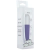 Image de Toyjoy Vibrator Funky Viberette Purple