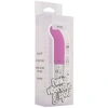 Image de Toyjoy Funky Viberette G-Spot Violet