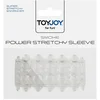Image de Toyjoy Power Sleeve Stretchy Smoke