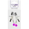 Image de Toyjoy Nipple Teasers