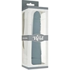 Image de Toyjoy Vibrator Classic Slim Black