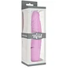 Image de Get Real Vibrator Classic Original Pink