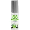 Image de Stimul8 S8 Aloe Vera Moisturizing Lubricant