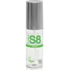 Image de Stimul8 S8 Vegan Lubricant