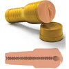 Image de Eros Private Personal Trainer Tube