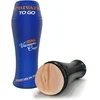 Image de Private Tube Original Vacuum Cup Masturbator
