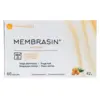 Image de Membrasin Duindoornbesolie Capsules
