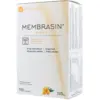 Image de Membrasin Duindoornbesolie Capsules