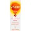 Image de Vision Everyday Day Sun Protect SPF20