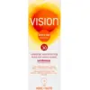 Image de Vision Every Day Sun Protect SPF30
