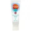 Image de Vision Sport Sun Care SPF30