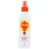 Image de Vision Every Day Sun Spray SPF30