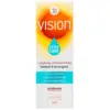 Image de Vision Extra Care Zonbescherming SPF30