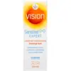 Image de Vision Sensitive++ Expert SPF50+