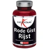 Image de Lucovitaal Rode Gist Rijst Tabletten
