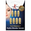 Image de Lucovitaal Hydra Wonder Serum Vitamine E