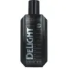 Image de Delight Tanning Milk UV Intensive