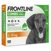Image de Frontline Combo Hond S