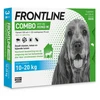 Image de Frontline Combo Hond M