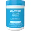 Image de Vital Proteins Collageen Peptiden