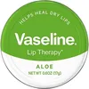 Image de Vaseline Aloë Vera Petroleum Jelly Lippenbalsem