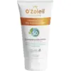 Image de O'Zoleil Zonnebrandcrème Lichaam SPF50