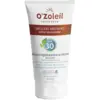 Image de O'Zoleil Bruiningsboostercréme Gezicht SPF30