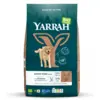 Image de Yarrah Graanvrij Hondenvoer Chicken