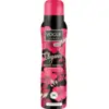 Image de Vogue Elegance Parfum Deodorant
