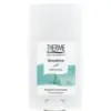 Image de Therme Anti-Transpirant Sensitive Stick