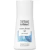 Image de Therme Extra Fresh 48H Deo Spray