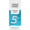 Image de Therme Anti-Transpirant Behandelcrème - 5 Dagen Effectief