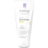 Image de Zarqa Sensitive Zonnefluïde SPF30